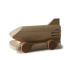 木制品与家具 自然之美与实用艺术的融合