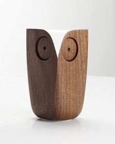 木制品的魅力与多样性