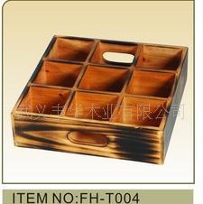 竹餐具盘、托盘及收纳盘 环保厨房用品价格、厂家与选购指南