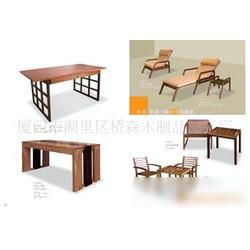 福建装饰木制品产业 批发、供应与门窗制造的综合优势