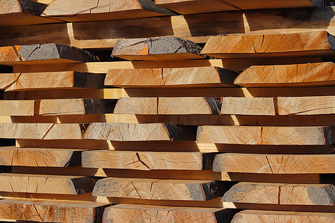 帕拉什卡·瓦达 阿迈德那加尔帕拉什地区结构木制品与精美雕刻构件的典范