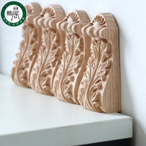 鹏晨机电设备与鹏晨传动设备总汇 门窗行业的精密动力解决方案专家