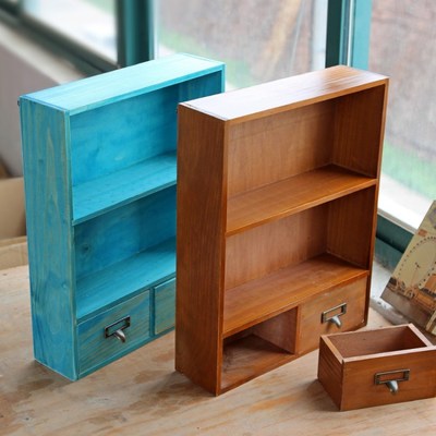 2025年生活木制品市场展望 新一代批发商如何引领消费新风尚