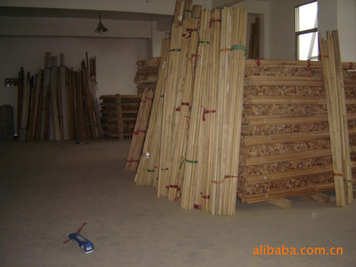 专业木窗轨生产专家 仙居县平达木制品厂，以卓越品质与全面服务赢得市场信赖