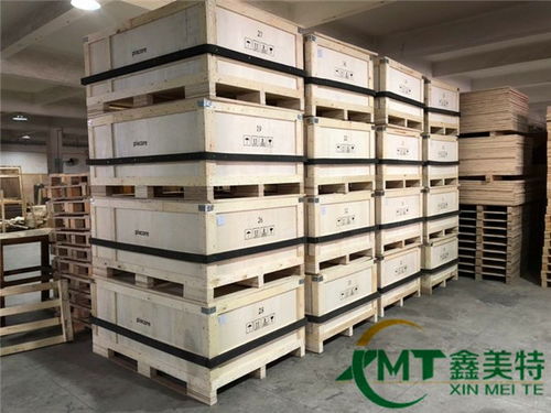 重庆沙坪坝区熏蒸与消毒包装木箱 木制品出口的关键保障