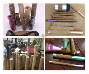 软木锅垫选购指南 高品质软木塞哪里找？东莞市欣博佳软木制品销售部推荐