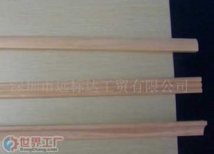 批发木线条 木线 木制品_礼品、工艺品、饰品_世界工厂网中国产品信息库
